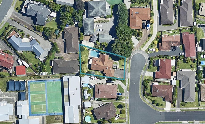 59 Strathmore Street, Matua, Tauranga - Carousel 1