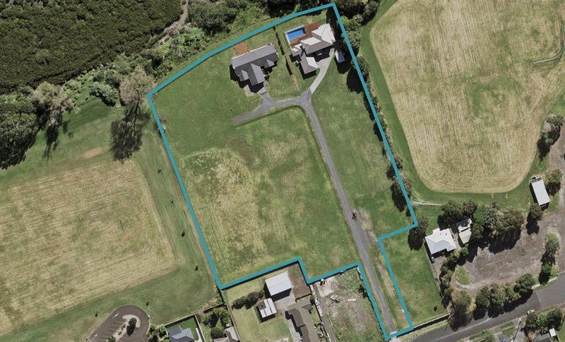 49 Norana Avenue, Favona, Auckland - Carousel 1