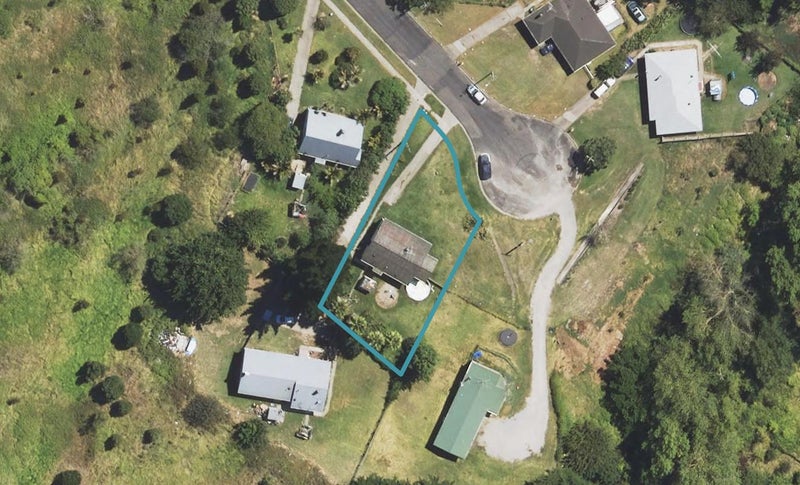 59 Oxford Street, Kaiti, Gisborne - Carousel 1
