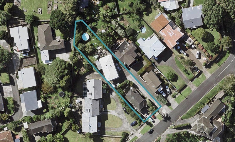10 Bridge Street, Panmure, Auckland - Carousel 1