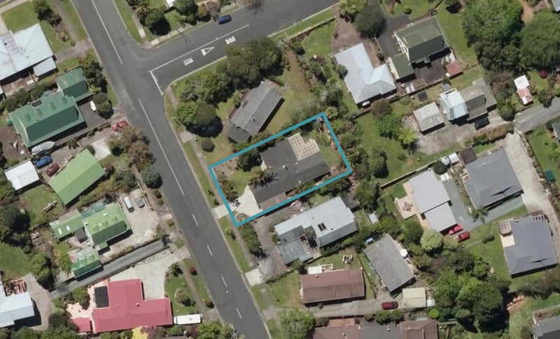172 Fairway Drive, Kamo, Whangarei - Carousel 1