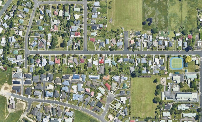 34 Hood Street, Ngongotaha, Rotorua - Carousel 1