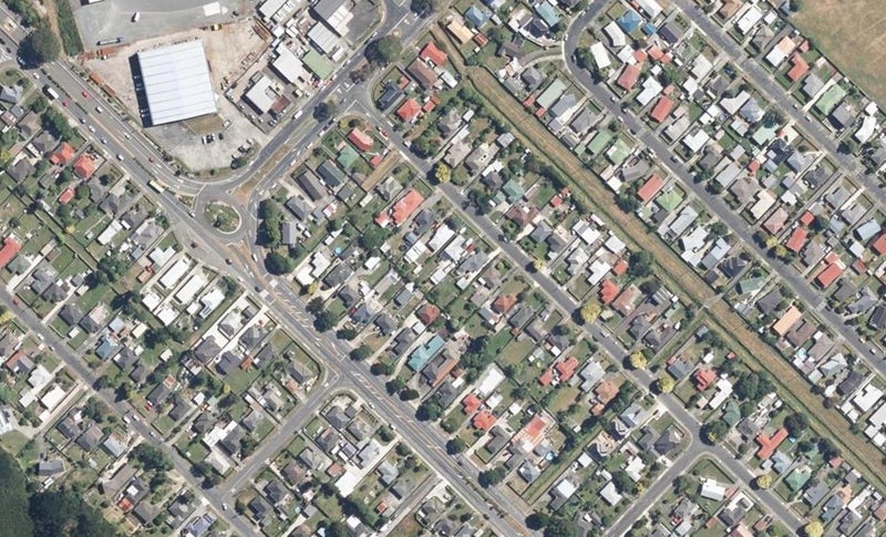 61C Totara Street, Wainuiomata, Lower Hutt - Carousel 1