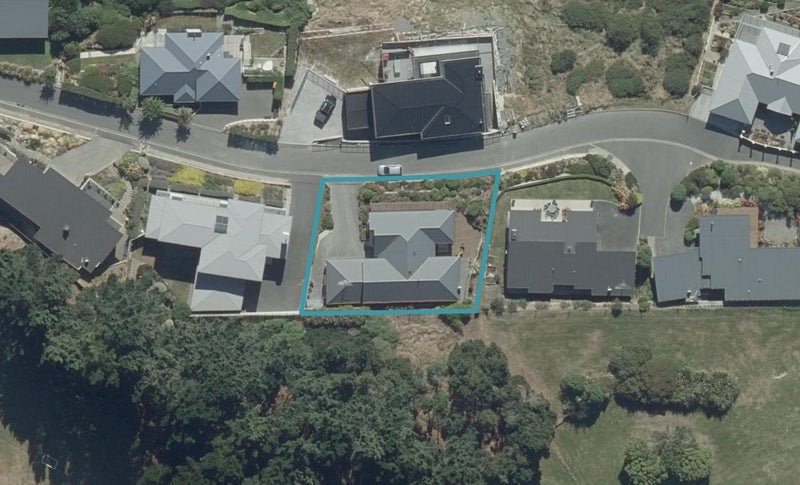 54 Connell Street, Waverley, Dunedin - Carousel 1