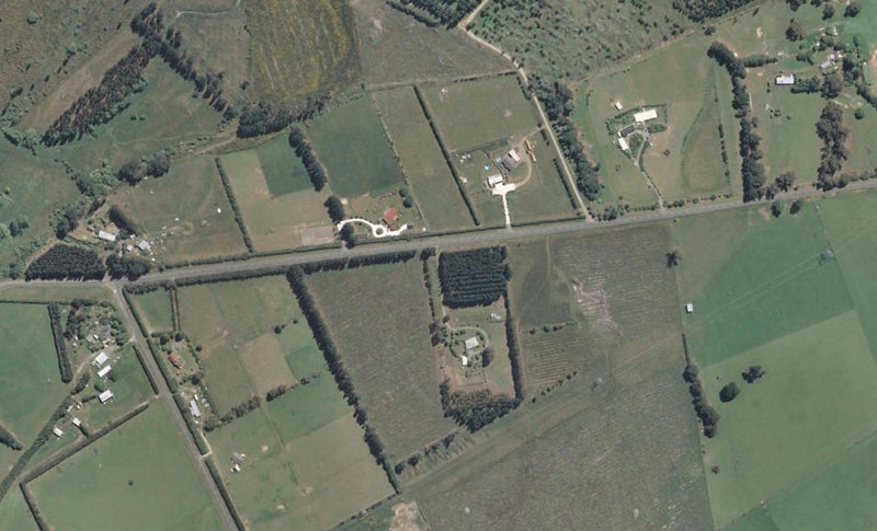 975 Loburn Whiterock Road, Loburn, Rangiora - Carousel 1