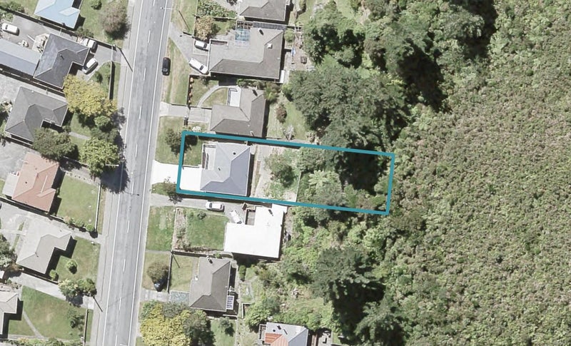 63 Coast Road, Wainuiomata, Lower Hutt - Carousel 1