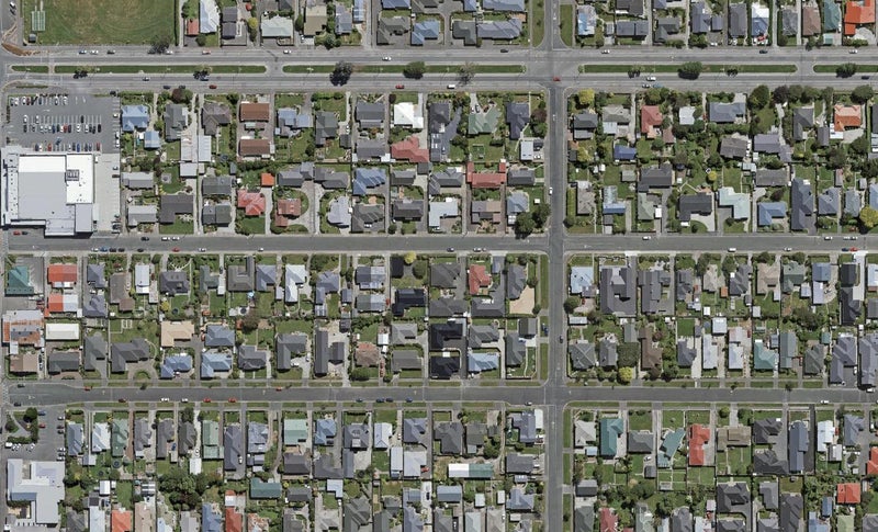 111 Catherine Street, Windsor, Invercargill - Carousel 1