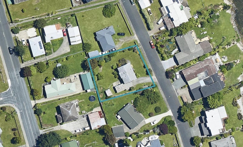 68 Haumoana Street, Koutu, Rotorua - Carousel 1