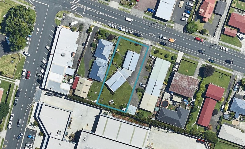 96A Ngatai Road, Otumoetai, Tauranga - Carousel 1