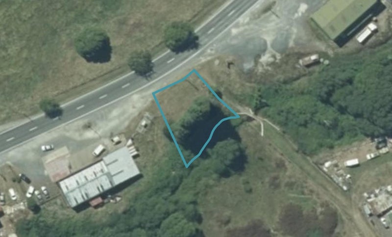 40 Ellis Road, Maniaiti / Benneydale, Te Kūiti - Carousel 1