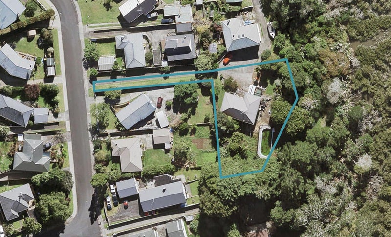 24 O'Donn Avenue, Beach Haven, Auckland - Carousel 1