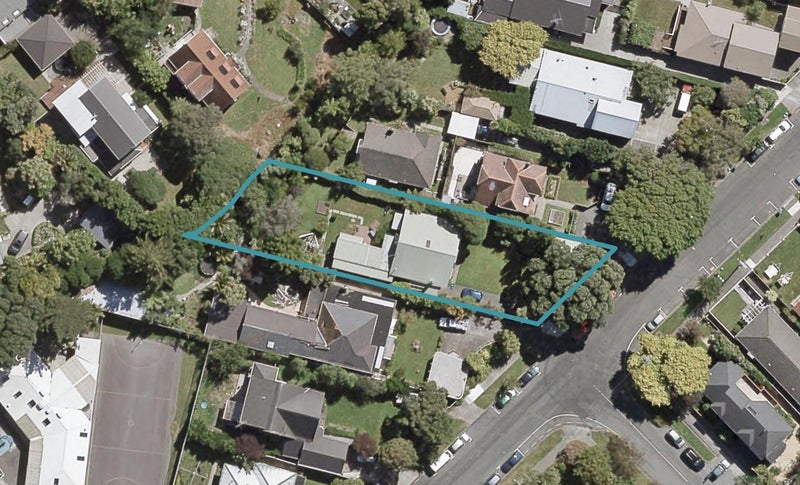 49 Hautana Street, Woburn, Lower Hutt - Carousel 1