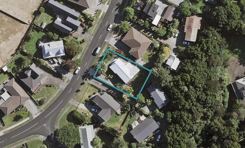 28 Calluna Crescent, Totara Heights, Auckland - Carousel 1