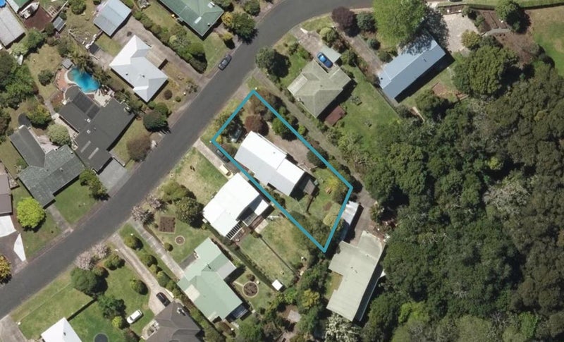 12 Clarkson Crescent, Maunu, Whangarei - Carousel 1