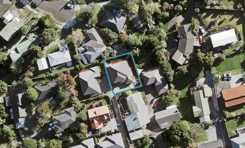 34B Batkin Road, New Windsor, Auckland - Carousel 1
