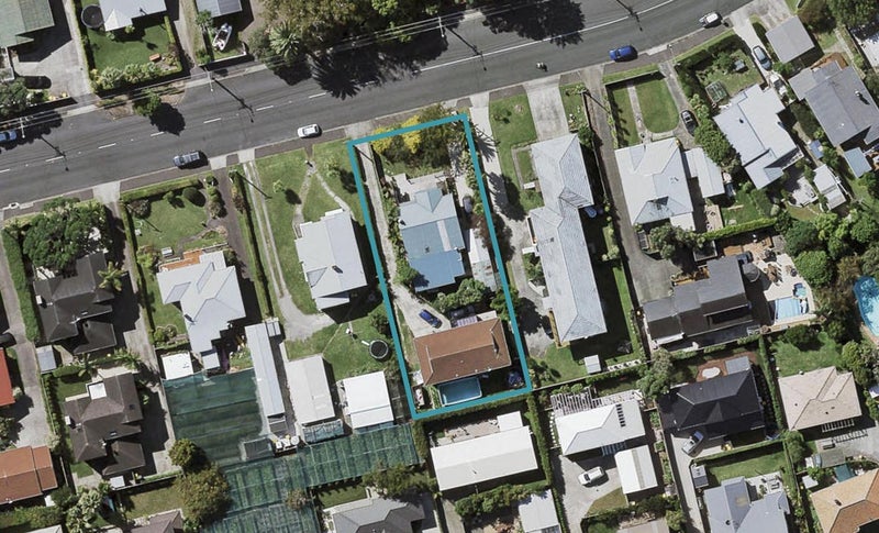 2/55 Bayswater Avenue, Bayswater, Auckland - Carousel 1