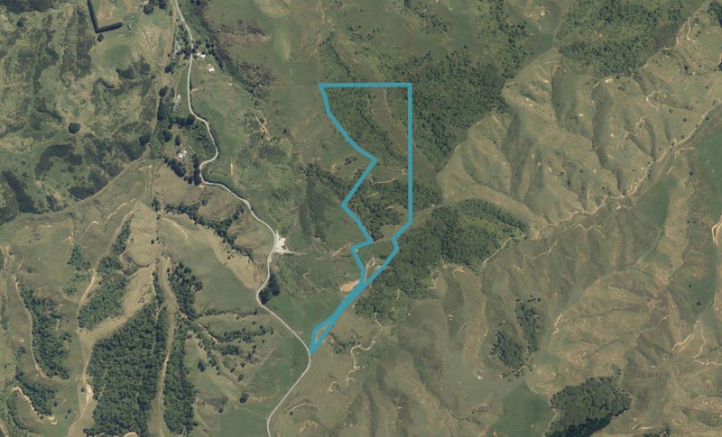 265 Wilton Collieries Road, Ngaruawahia - Carousel 1