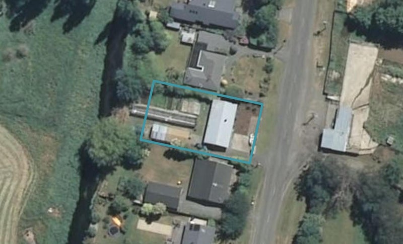 610 Old Tai Tapu Road, Christchurch - Carousel 1