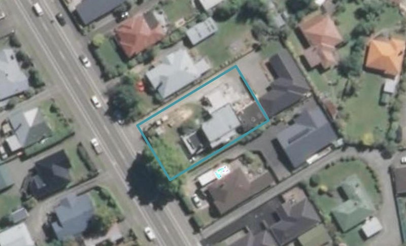 257 Otipua Road, Highfield, Timaru - Carousel 1