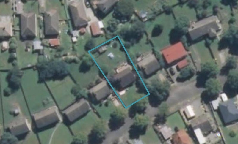 49 Dunkirk Street, Marchwiel, Timaru - Carousel 1