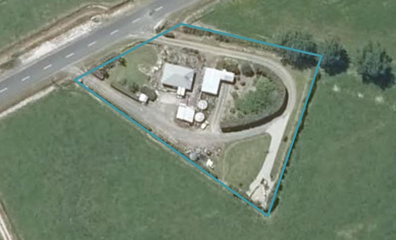 64 Hoanga Road, Turiwiri, Dargaville - Carousel 1