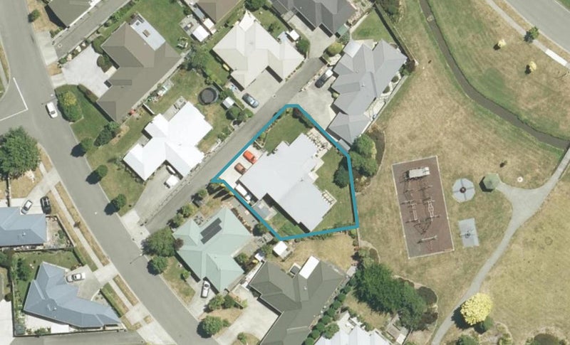 25 De Castro Drive, Blenheim - Carousel 1