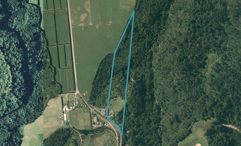761 Belk Road, Omanawa, Tauranga - Carousel 1
