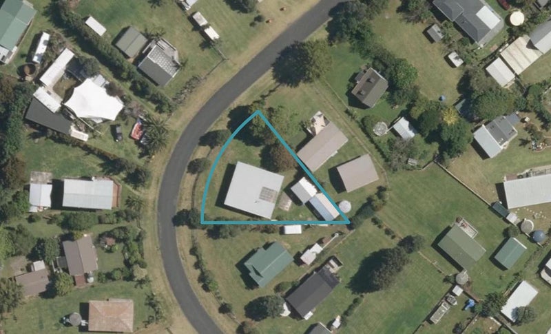 12 Mako Street, Taupō Bay, Mangōnui - Carousel 1