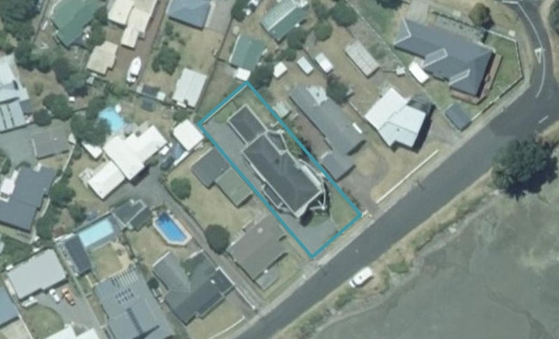 7 Robinson Road, Whitianga, Whitianga - Carousel 1