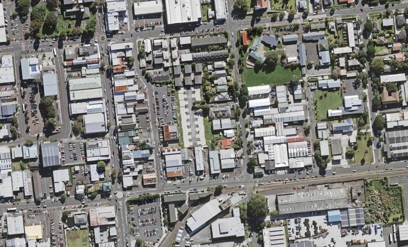 G01/0 Galway Street, Onehunga, Auckland - Carousel 1