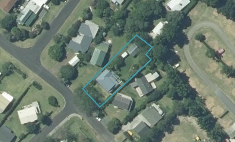 39 Dawn Avenue, Hahei, Whitianga - Carousel 1
