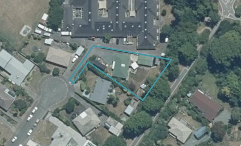 18 Chisnall Street, Stoke, Nelson - Carousel 1