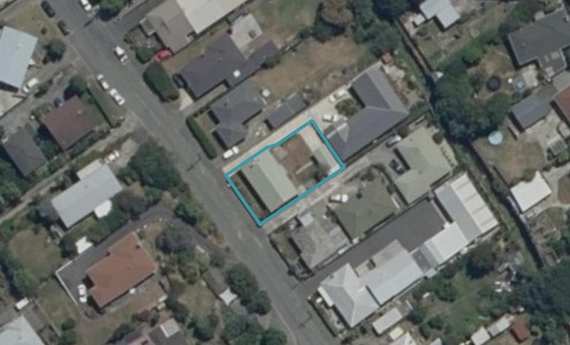 35 Dodson Valley Road, Atawhai, Nelson - Carousel 1