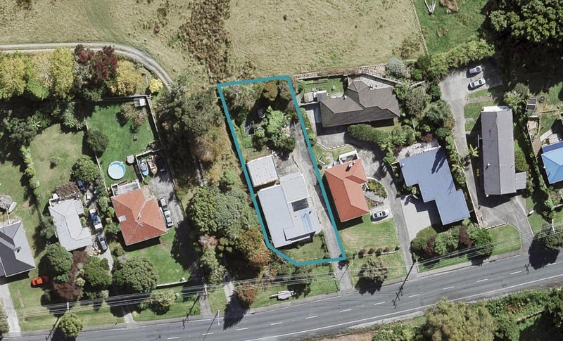 82 Port Albert Road, Wellsford, Wellsford - Carousel 1