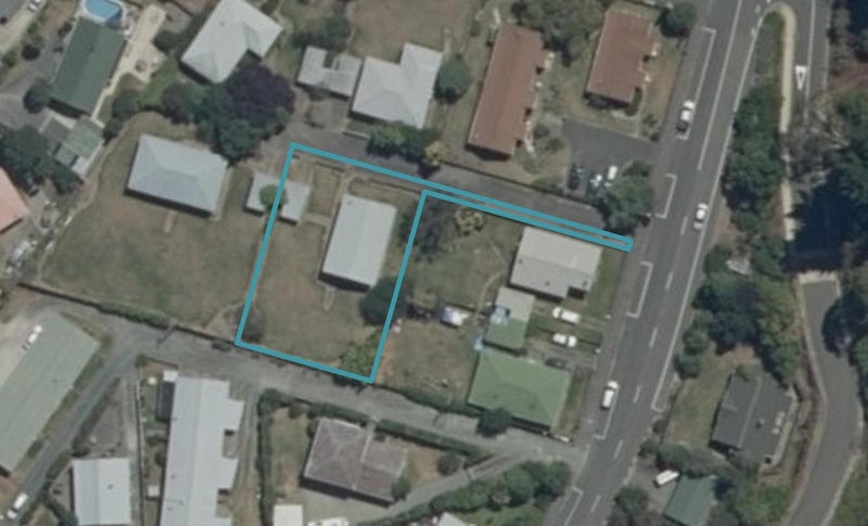 65 Atawhai Drive, The Wood, Nelson - Carousel 1