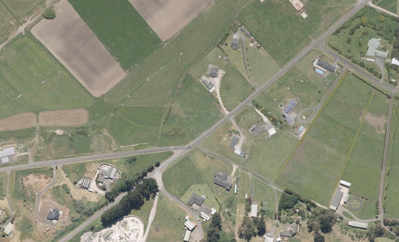 88 Wikitoria Road, Whanganui Airport, Whanganui - Carousel 1