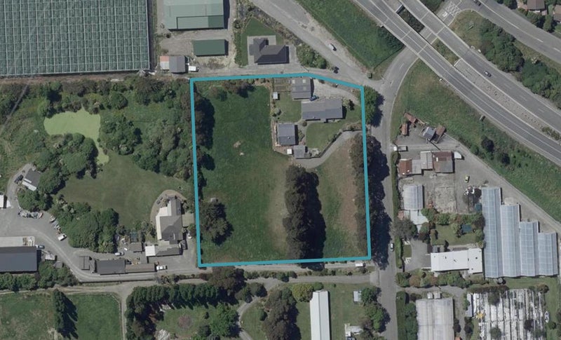 8 Horotane Valley Road, Heathcote Valley, Christchurch - Carousel 1