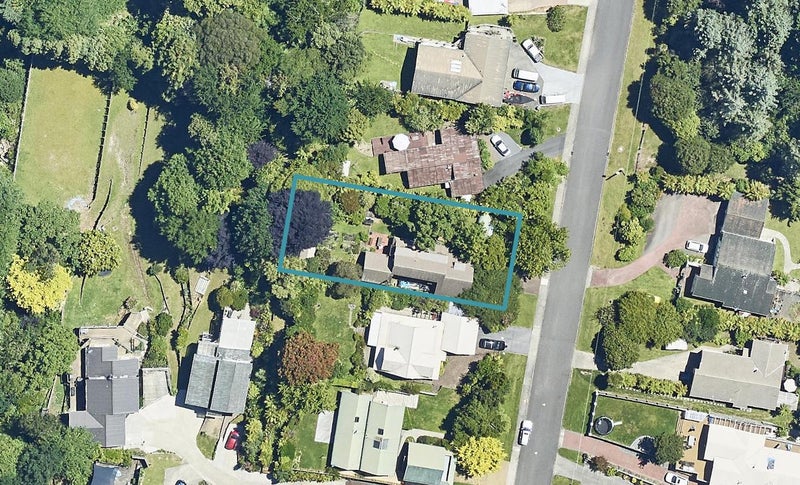 73 Tihi Road, Springfield, Rotorua - Carousel 1