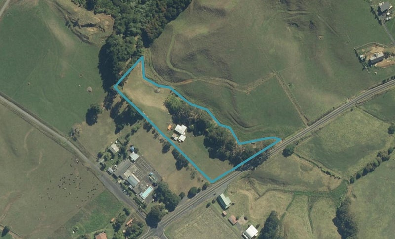 962 Tuakau Bridge-Port Waikato Road, Tuakau - Carousel 1