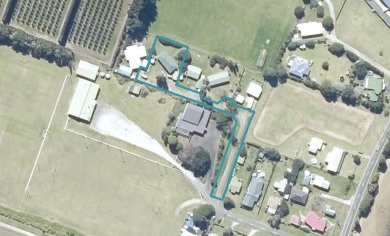 19 East Street, Taipa, Kaitaia - Carousel 1