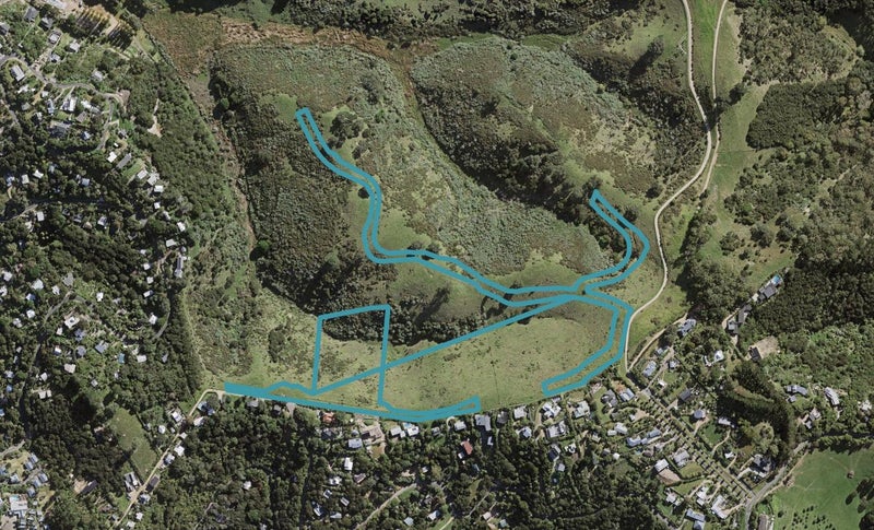 2 Hoete Way, Ostend, Waiheke Island - Carousel 1