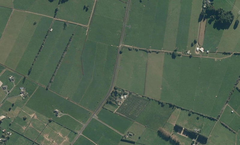 72A Brinkworth Road, Tamahere - Carousel 1