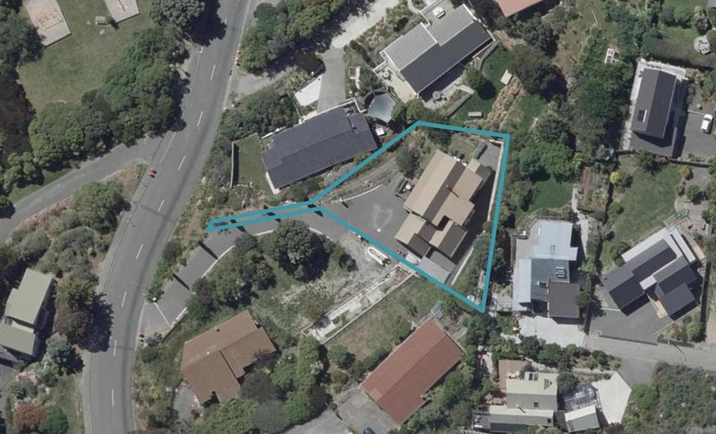 55 Soleares Avenue, Mount Pleasant, Christchurch - Carousel 1