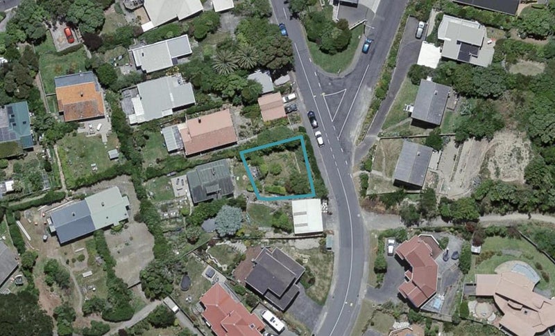 68A Beacon Hill Road, Strathmore Park, Wellington - Carousel 1