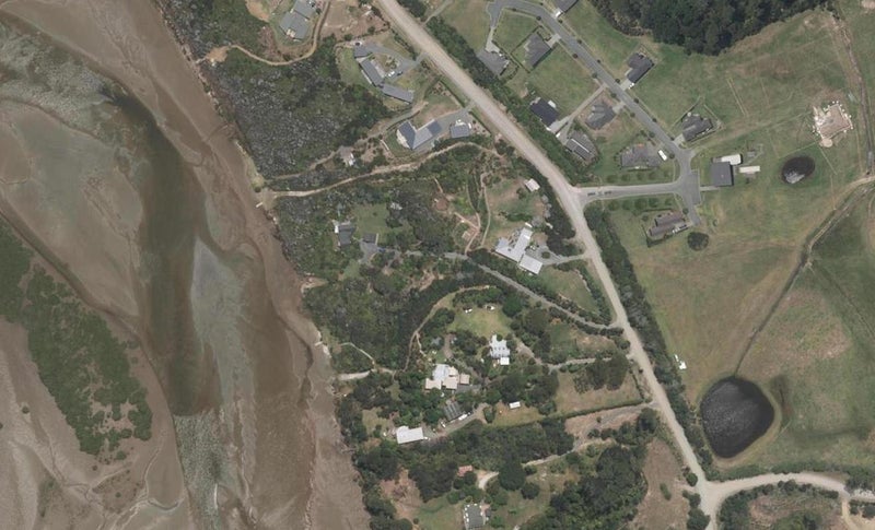 52A Estuary Drive, Mangawhai Heads, Mangawhai - Carousel 1