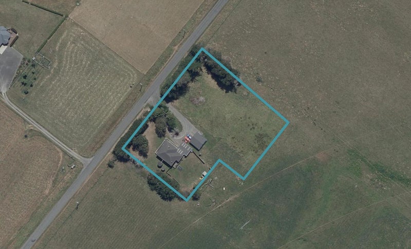 129 Fagan Road, Ohakea, Palmerston North - Carousel 1