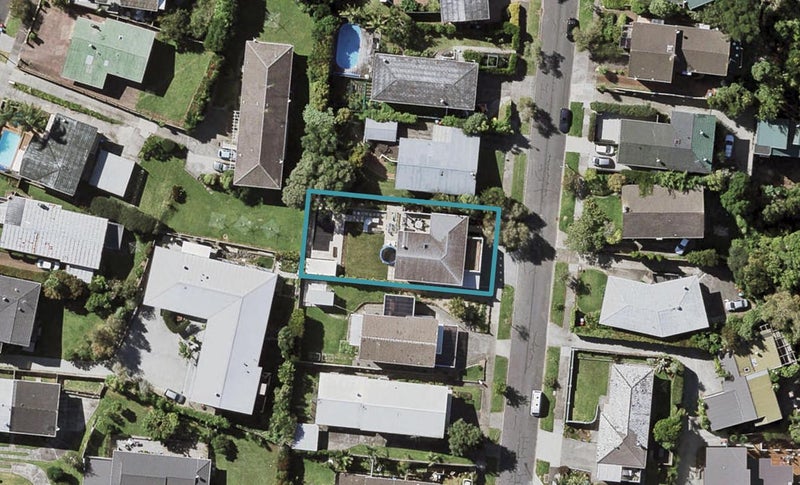 17 Kempthorne Crescent, Mission Bay, Auckland - Carousel 1