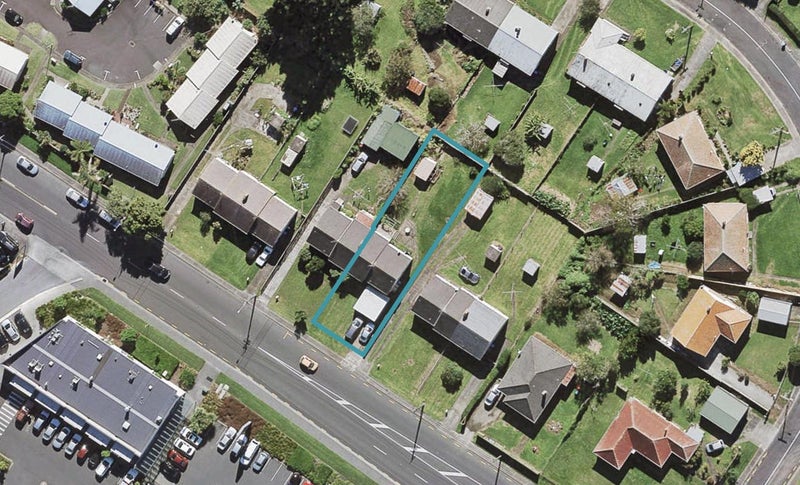 29 Stoddard Road, Wesley, Auckland - Carousel 1
