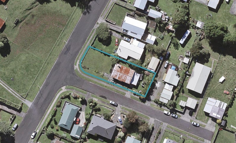 23 Konini Street, Inglewood, Inglewood - Carousel 1