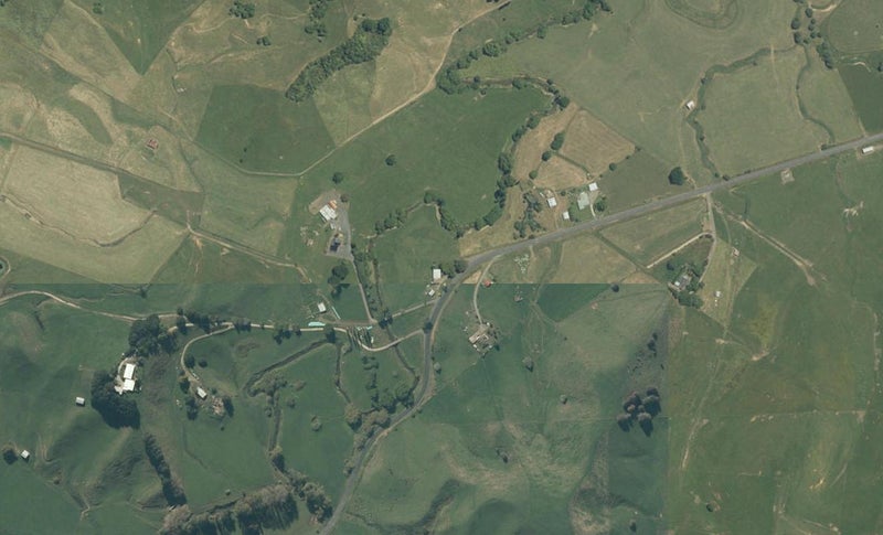 92 Waitomo Valley Road, Otorohanga, Ōtorohanga - Carousel 1